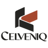 celveniq - Inicio